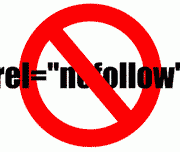 nofollow-dofollow nofollow-dofollow