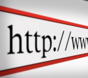 url url