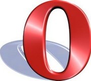 opera opera