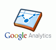 analytics-logo
