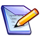 page-partenaire page-partenaire