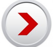 teuxdeux teuxdeux