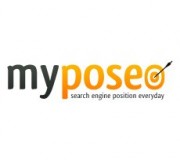 logo-myposeo