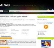 annuaire-miliweb annuaire-miliweb