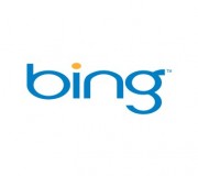 logo-bing