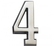 4-articles-seo-juin-2011