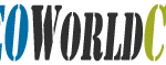 logo_seoworldcup