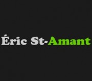 logo-ericstamant logo-ericstamant