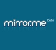 mirror-me-logo mirror-me-logo