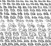 blabla-communique-de-presse Communiqué de presse