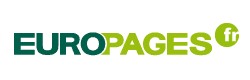 annuaire europages PageRank 6